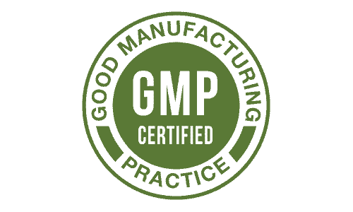 vital force gmp certified